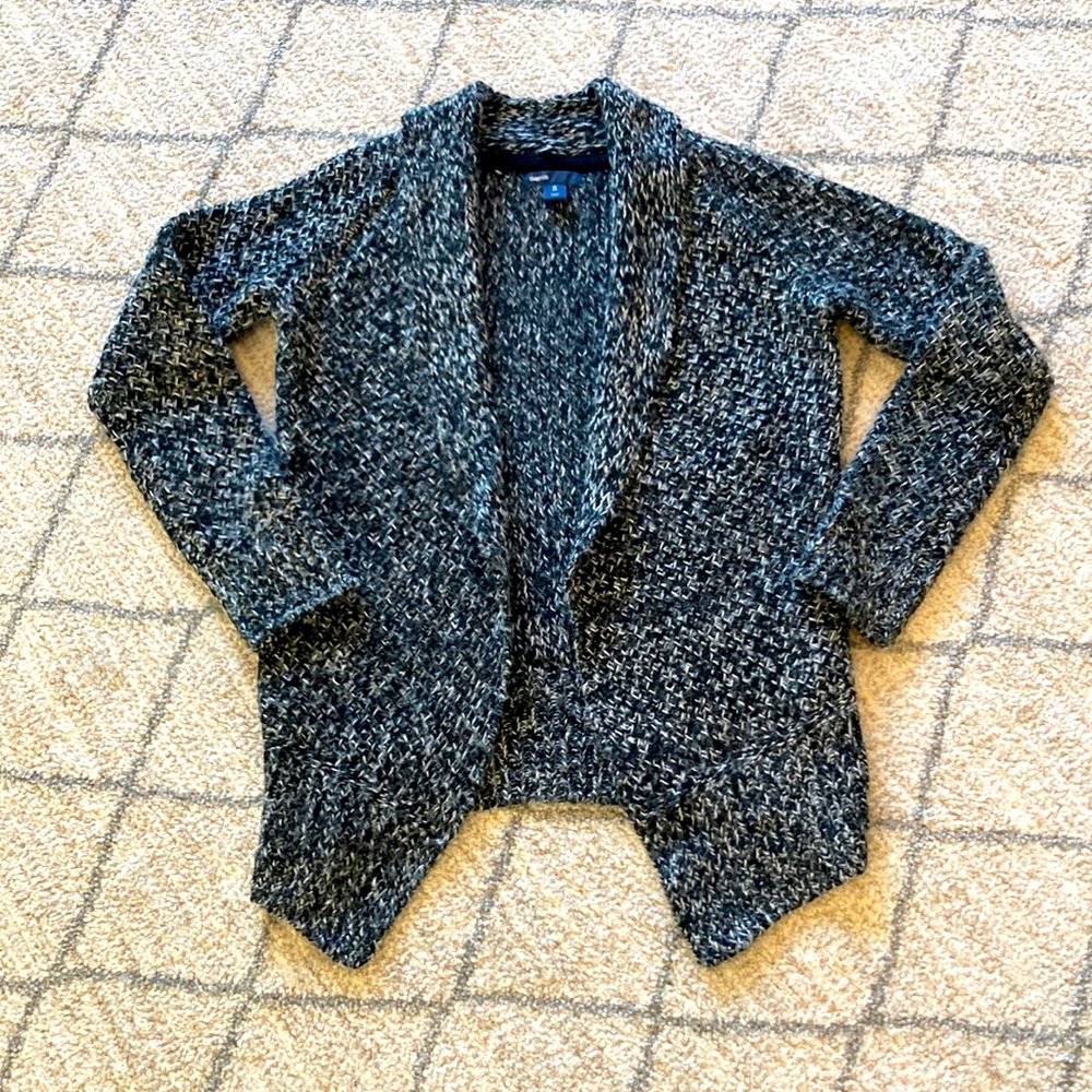 Gap Knit Sweater
